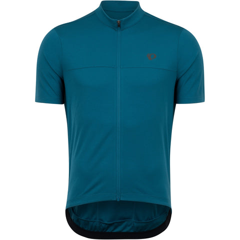 Pearl Izumi Quest Jersey