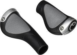 Ergon Handlebar Grip Gp1 Large Clamp