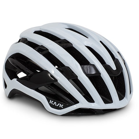 Kask Helmet Valegro