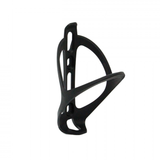 Ryder Bottle Cage Clutch