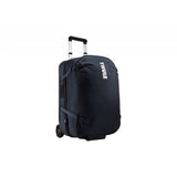 Thule Vital 3L-MORICCA