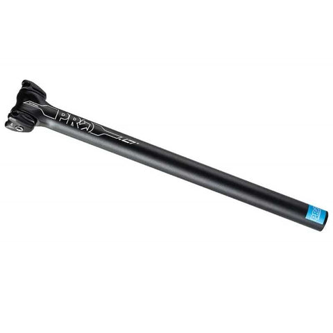 Pro Lt Seat Post 27.2Mm 20Mm Offset