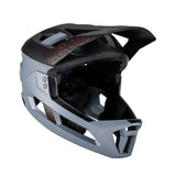 Leatt Helmet Mtb Enduro 3.0 V23