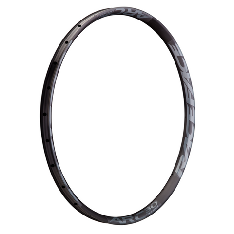 Raceface Rim,Arc Offset 30 29",28H Gry 19