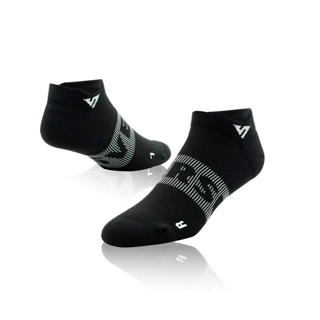 Versus Socks Trainer-Socks-Online Bicycle Shop