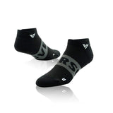 Versus Socks Trainer