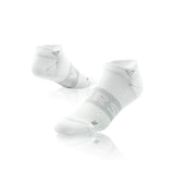 Versus Socks Trainer