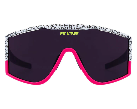 Pit Viper Sunglasses The Son Of Beach Try-Hard