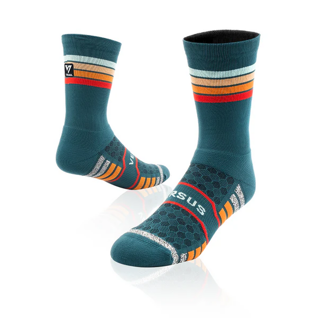 Versus Socks Run-Socks-Online Bicycle Shop