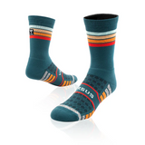 Versus Socks Run