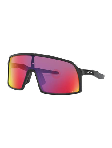 Oakley Sunglasses Sutro Mtt Blk Prizm Rd