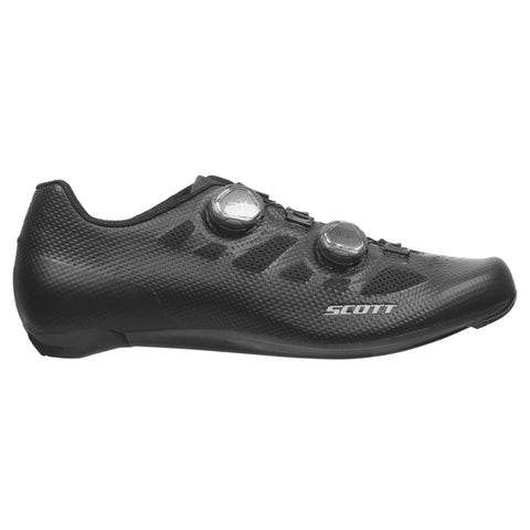 Scott Shoe Road Vertec Boa