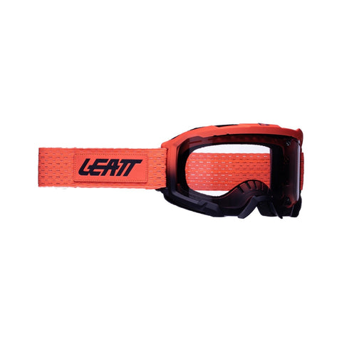 Leatt Goggle Velocity 4.0 Mtb 83%