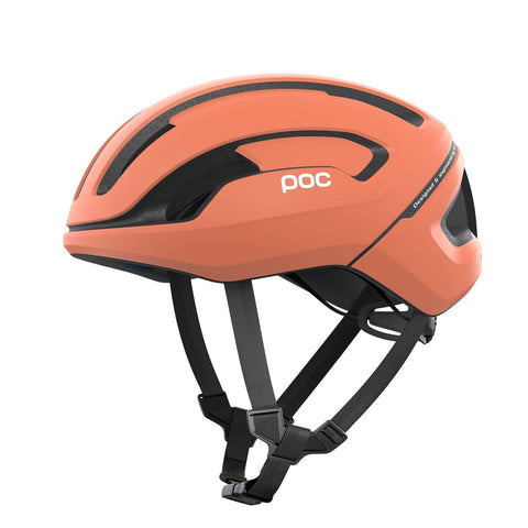 Helmet Poc Omne Air Spin Lt Agate