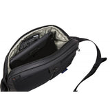 Thule Tact Waistpack 5L BLACK