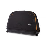 Thule RoundTrip Pro