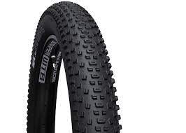 Tyre Ranger Wtb 2.8 27.5"