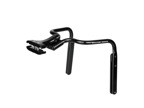 Topeak Backloader Wishbone