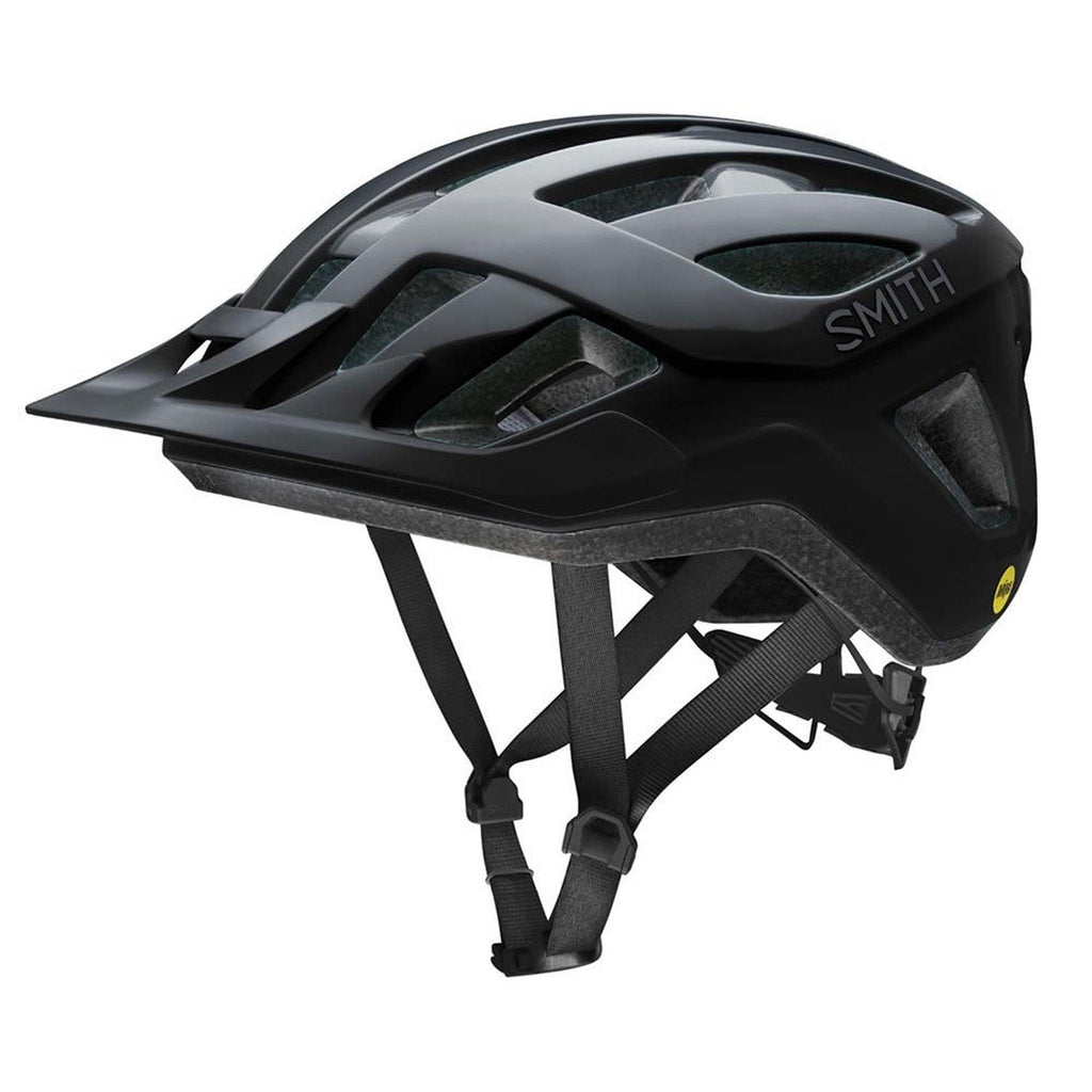 Helmet Smith Convoy Mips-Helmets-Online Bicycle Shop