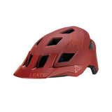 Leatt Helmet Mtb Allmtn 1.0 V23