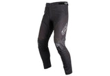 Leatt Pant Dbx 4.0 Black