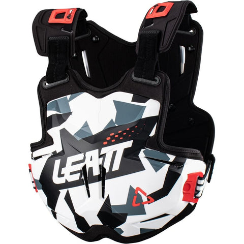 Leatt Chest Protector 2.5