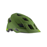 Leatt Helmet 4.0 Allmtn V21.1