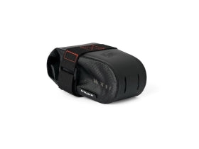 Syncros S/Bag IS Speed 450