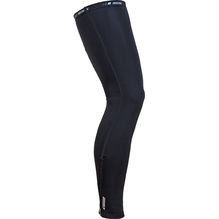 Pearl Izumi Elite Thermal Leg Warmer