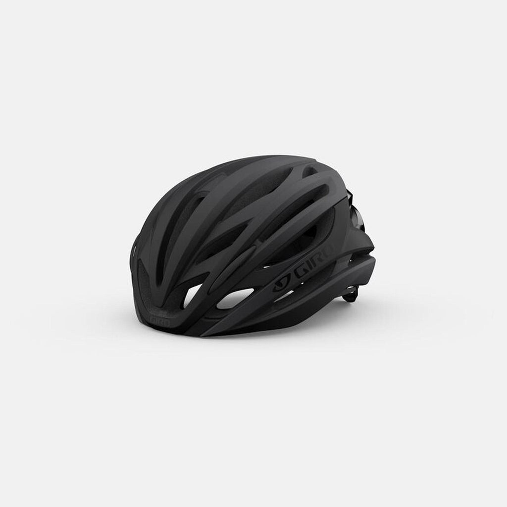 Giro Helmet Syntax-Shoes-Online Bicycle Shop