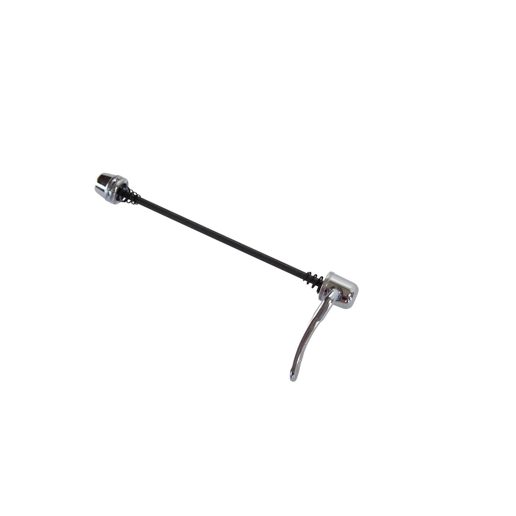 Saris Tubesless Ready Trainer Skewer Quick Release-Skewers and axles-Online Bicycle Shop