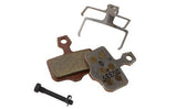 Sram Disc Brake Pads Org/Alum-Elixir/Db/Level T/T