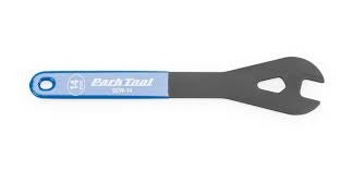 TOOL PARK CONE WRENCH 14M