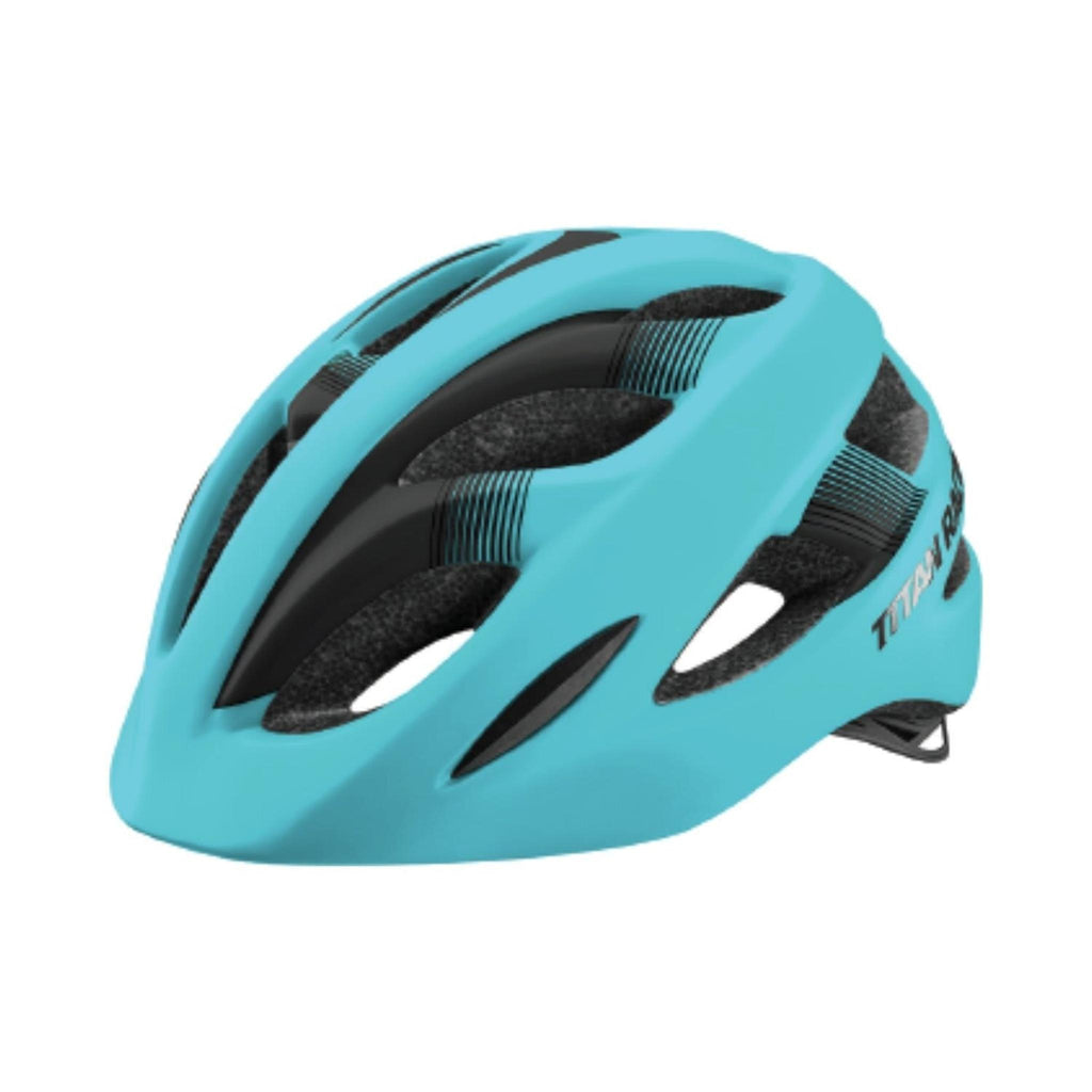 Titan Helmet Junior-Jerseys-Online Bicycle Shop