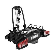 Thule Velocompact 3 bike  rack -13pin