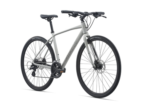 Liv Lds Bliss 27.5 2 (s)  Dessert Sage
