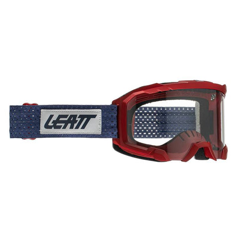 Leatt Goggle Velocity 4.0 MTB