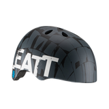 Leatt Helmet Mtb Urban 1.0 Jr V22