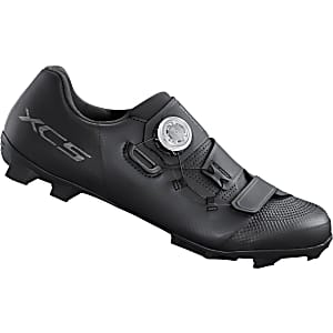 Shimano Shoe Sh-Xc502