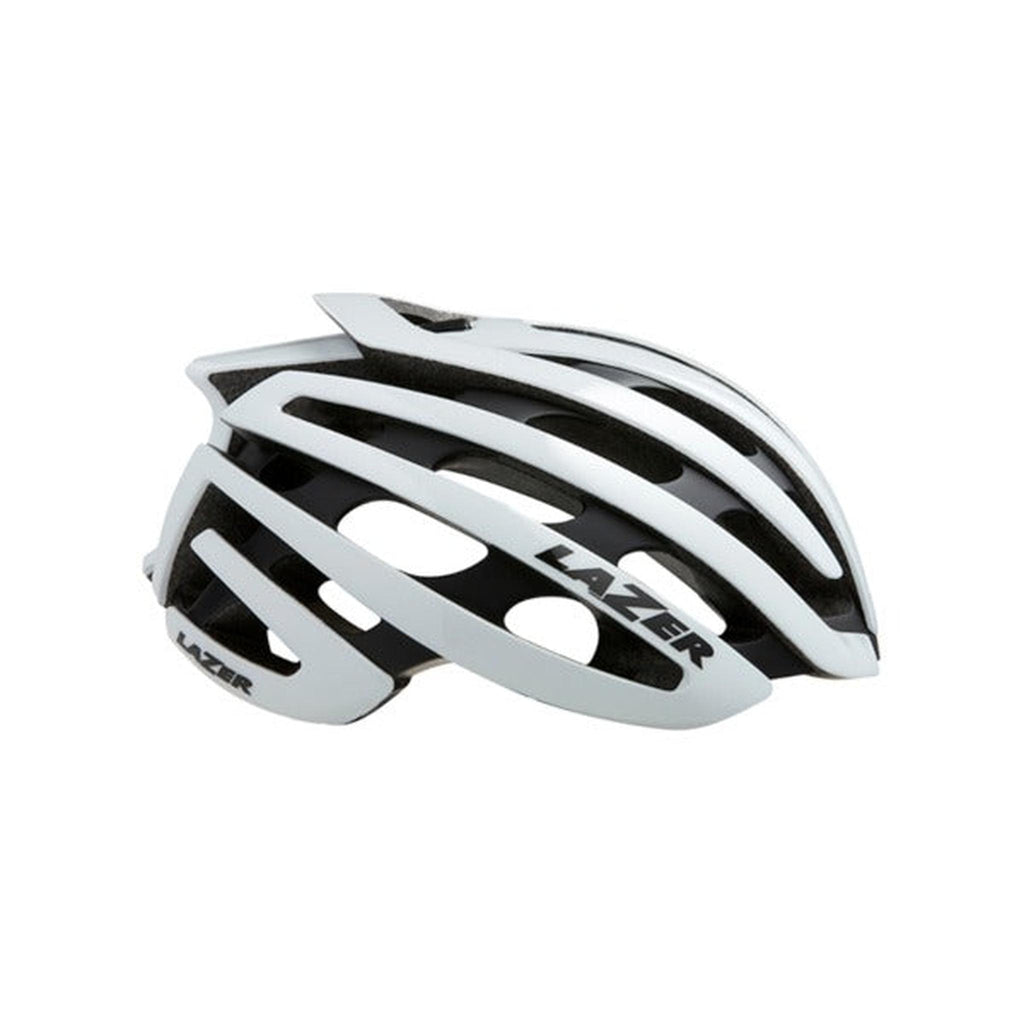 Lazer Helmet Z1 Mips White-Helmets-Online Bicycle Shop