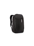 Thule Accent Back Pack 23L-BLACK