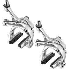 Campagnolo Brake Calliper Athena