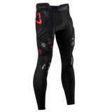 Leatt Impact Pants 3Df 6.0