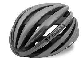 HELMET GIRO CINDER SM TTN