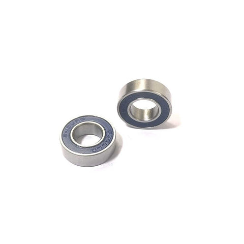 Bearing End 10x19x7 Abec-3