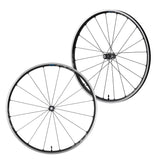 Shimano Wheelset RS500 11/10