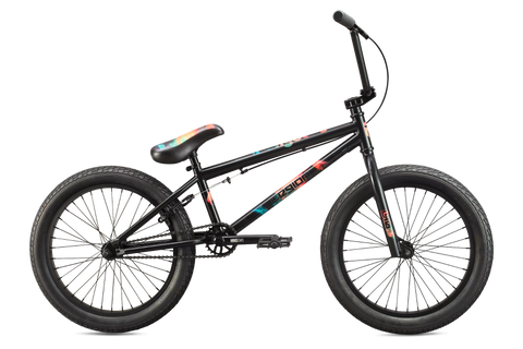 Mongoose BMX L40