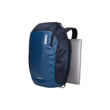 THULE CHASM BACKPACK26L-POSEIDON