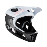 Leatt Helmet Mtb Enduro 3.0 V23