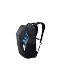 Thule Accent Back Pack 23L-BLACK